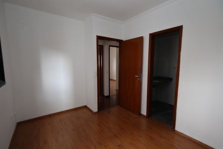 Apartamento para alugar com 94m², 3 quartos e 2 vagasSuíte