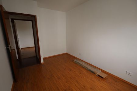 Apartamento para alugar com 94m², 3 quartos e 2 vagasQuarto