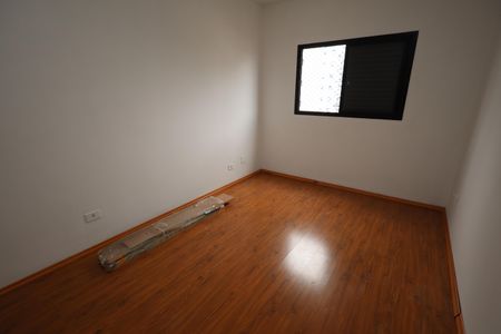 Apartamento para alugar com 94m², 3 quartos e 2 vagasQuarto