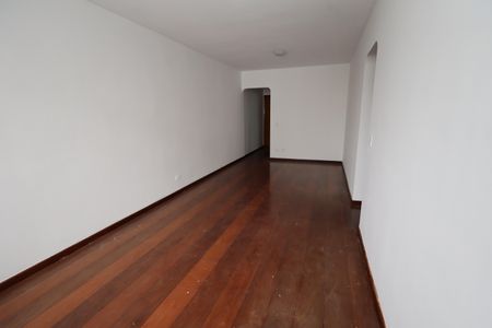 Apartamento para alugar com 94m², 3 quartos e 2 vagasSala
