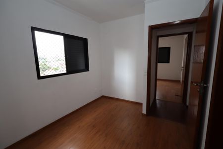 Apartamento para alugar com 94m², 3 quartos e 2 vagasSuíte