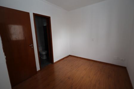 Apartamento para alugar com 94m², 3 quartos e 2 vagasSuíte