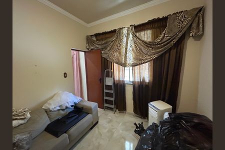 Casa à venda com 150m², 4 quartos e 1 vagaQuarto 1