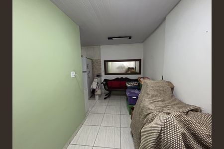 Casa à venda com 150m², 4 quartos e 1 vagaCopa