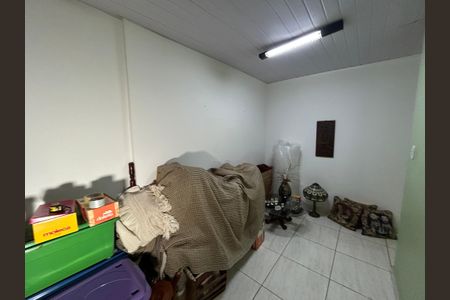 Casa à venda com 150m², 4 quartos e 1 vagaCopa