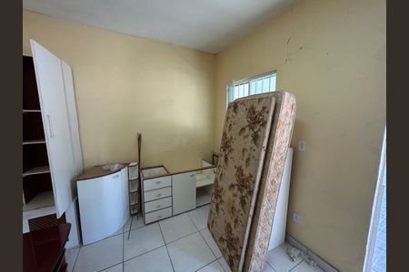 Casa à venda com 150m², 4 quartos e 1 vagaQuarto 3