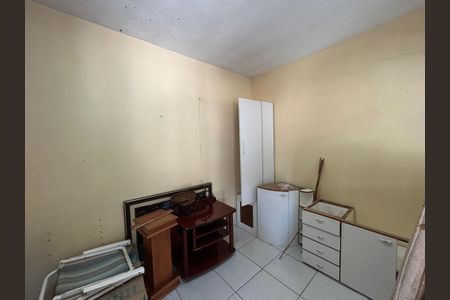 Casa à venda com 150m², 4 quartos e 1 vagaQuarto 3