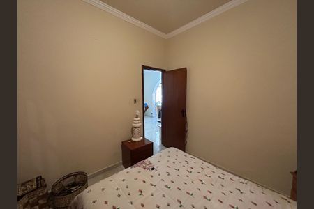 Casa à venda com 150m², 4 quartos e 1 vagaQuarto 2