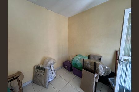 Casa à venda com 150m², 4 quartos e 1 vagaQuarto 4