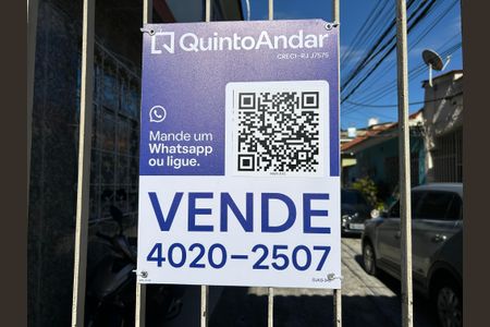 Casa à venda com 150m², 4 quartos e 1 vagaOJAG-345