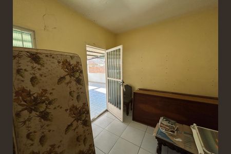 Casa à venda com 150m², 4 quartos e 1 vagaQuarto 3