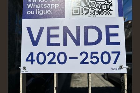 Casa à venda com 150m², 4 quartos e 1 vagaCódigo alpha numérico