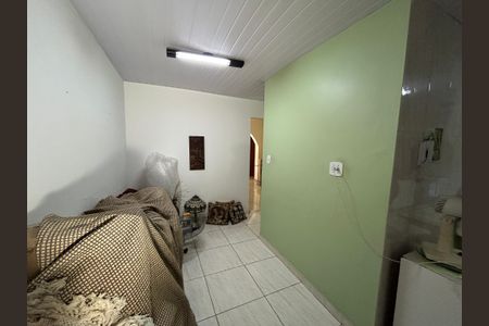 Casa à venda com 150m², 4 quartos e 1 vagaCopa