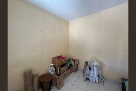 Casa à venda com 150m², 4 quartos e 1 vagaQuarto 4