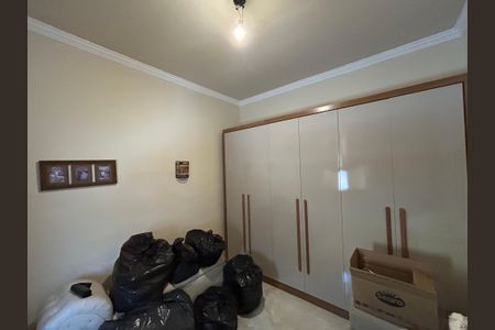 Casa à venda com 150m², 4 quartos e 1 vagaQuarto 1