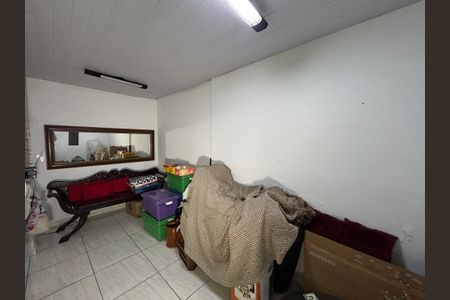 Casa à venda com 150m², 4 quartos e 1 vagaCopa