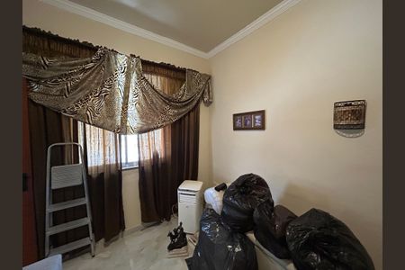 Casa à venda com 150m², 4 quartos e 1 vagaQuarto 1