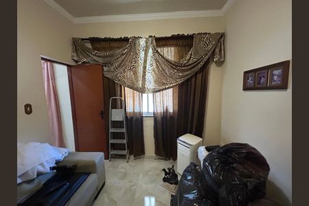 Casa à venda com 150m², 4 quartos e 1 vagaQuarto 1