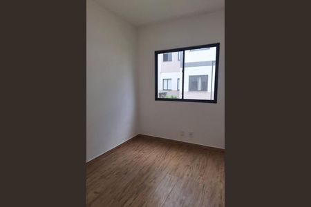 Apartamento à venda com 2 quartos, 46m² em Recreio dos Bandeirantes, Rio de Janeiro