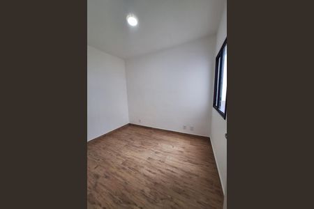 Apartamento à venda com 2 quartos, 46m² em Recreio dos Bandeirantes, Rio de Janeiro