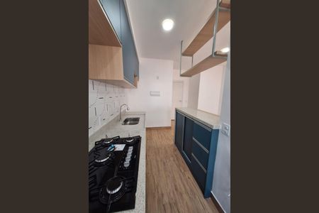 Apartamento à venda com 2 quartos, 46m² em Recreio dos Bandeirantes, Rio de Janeiro