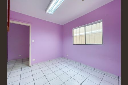 Casa à venda com 250m², 2 quartos e 2 vagasQuarto 2