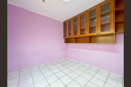 Casa à venda com 250m², 2 quartos e 2 vagasQuarto 2