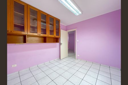 Casa à venda com 250m², 2 quartos e 2 vagasQuarto 2