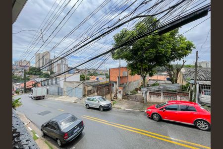 Casa à venda com 250m², 2 quartos e 2 vagasVista