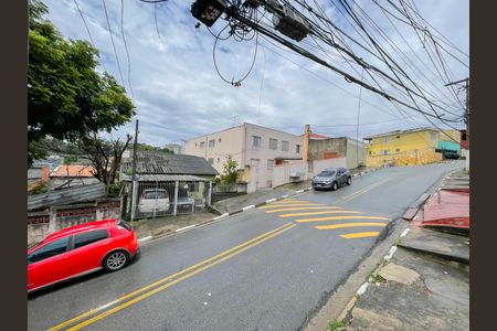 Casa à venda com 250m², 2 quartos e 2 vagasVista