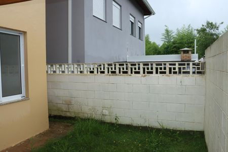 Casa de Condomínio para alugar com 2 quartos, 85m² em Esmeralda Park (caucaia do Alto), Cotia