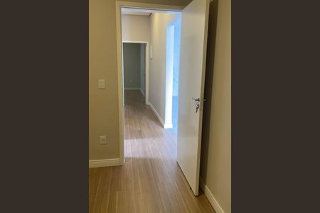 Casa de Condomínio à venda com 3 quartos, 184m² em Jardim Promeca, Várzea Paulista