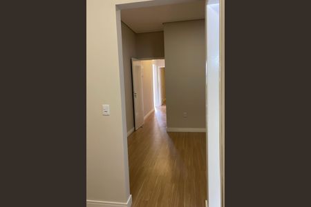 Casa de Condomínio à venda com 3 quartos, 184m² em Jardim Promeca, Várzea Paulista