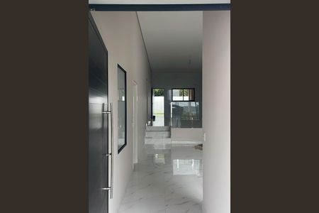 Casa de Condomínio à venda com 3 quartos, 184m² em Jardim Promeca, Várzea Paulista