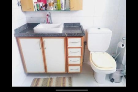 Apartamento à venda com 4 quartos, 217m² em Barra da Tijuca, Rio de Janeiro