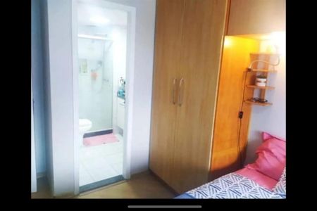 Apartamento à venda com 4 quartos, 217m² em Barra da Tijuca, Rio de Janeiro