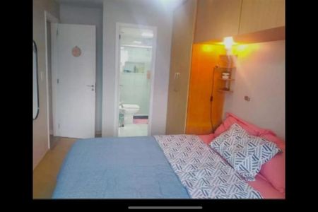 Apartamento à venda com 4 quartos, 217m² em Barra da Tijuca, Rio de Janeiro