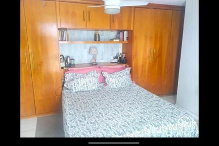 Apartamento à venda com 4 quartos, 217m² em Barra da Tijuca, Rio de Janeiro