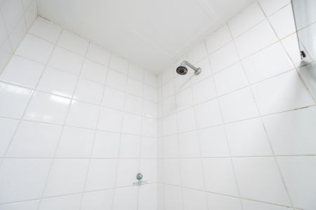 Apartamento para alugar com 76m², 3 quartos e 2 vagas Apartamento para alugar com 76m², 3 quartos e 2 vagasBanheiro da Suíte