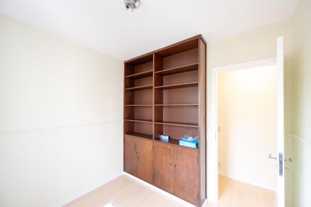 Apartamento para alugar com 76m², 3 quartos e 2 vagas Apartamento para alugar com 76m², 3 quartos e 2 vagasQuarto 3