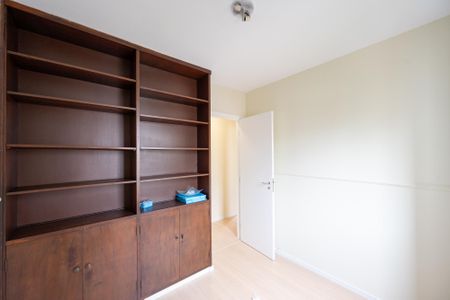 Apartamento para alugar com 76m², 3 quartos e 2 vagas Apartamento para alugar com 76m², 3 quartos e 2 vagasQuarto 3