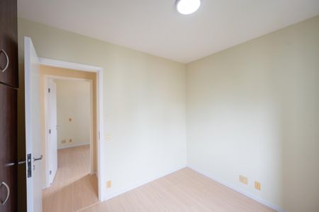 Apartamento para alugar com 76m², 3 quartos e 2 vagas Apartamento para alugar com 76m², 3 quartos e 2 vagasQuarto 2