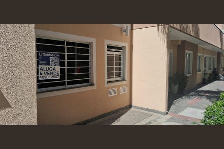 Apartamento para alugar com 1 quarto, 33m² em Bonsucesso, Rio de Janeiro