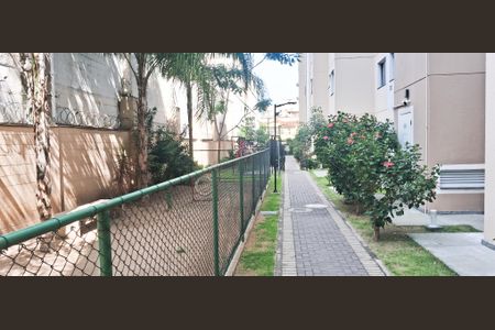 Apartamento para alugar com 1 quarto, 33m² em Bonsucesso, Rio de Janeiro