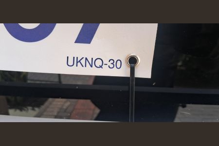 Apartamento para alugar com 1 quarto, 33m² em Bonsucesso, Rio de Janeiro