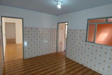 Casa à venda com 2 quartos, 138m² em Jardim do Lago, Jundiaí