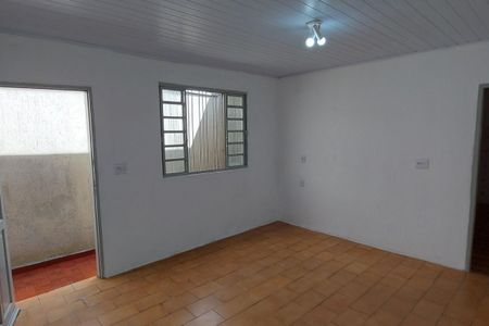 Casa à venda com 2 quartos, 138m² em Jardim do Lago, Jundiaí