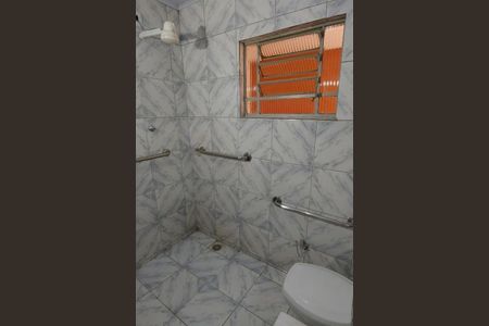 Casa à venda com 2 quartos, 138m² em Jardim do Lago, Jundiaí