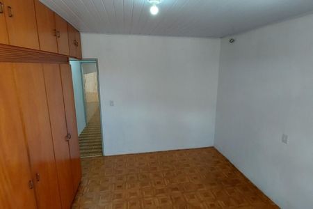 Casa à venda com 2 quartos, 138m² em Jardim do Lago, Jundiaí