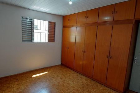 Casa à venda com 2 quartos, 138m² em Jardim do Lago, Jundiaí